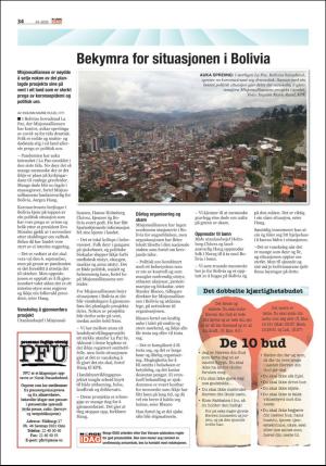 norgeidag-20200821_000_00_00_054.pdf