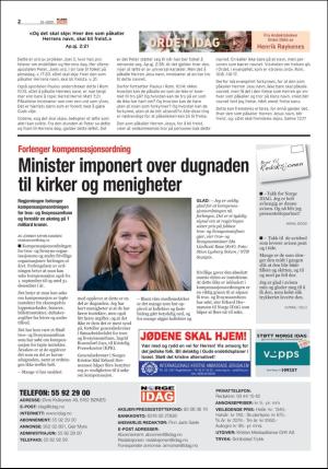 norgeidag-20200828_000_00_00_002.pdf