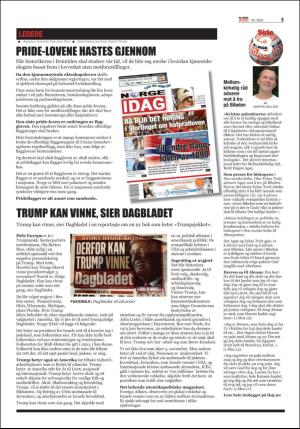 norgeidag-20200828_000_00_00_003.pdf