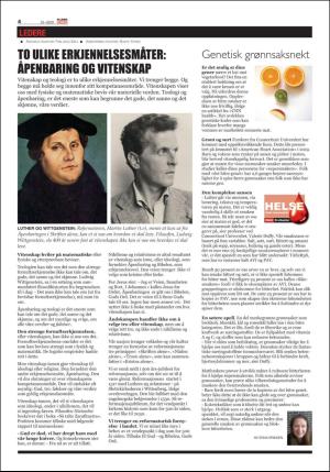 norgeidag-20200828_000_00_00_004.pdf