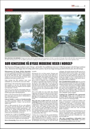 norgeidag-20200828_000_00_00_005.pdf