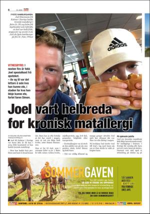 norgeidag-20200828_000_00_00_006.pdf