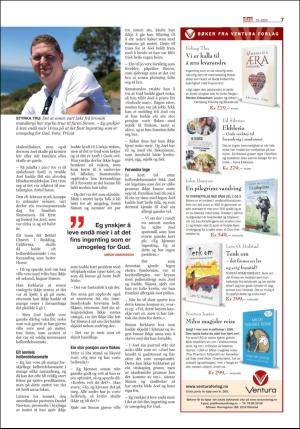 norgeidag-20200828_000_00_00_007.pdf