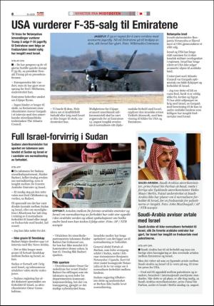 norgeidag-20200828_000_00_00_008.pdf