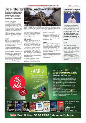 norgeidag-20200828_000_00_00_009.pdf