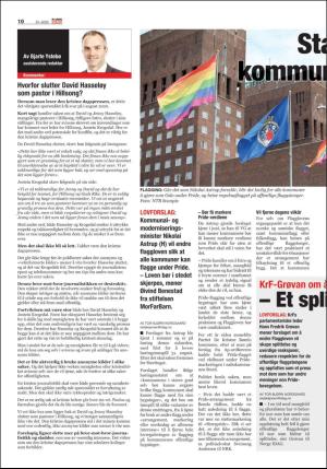 norgeidag-20200828_000_00_00_010.pdf