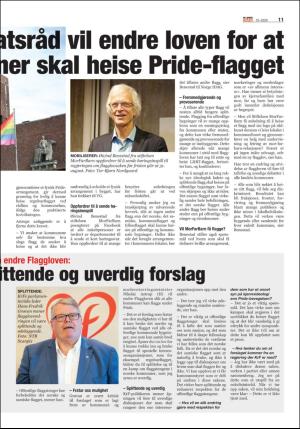 norgeidag-20200828_000_00_00_011.pdf