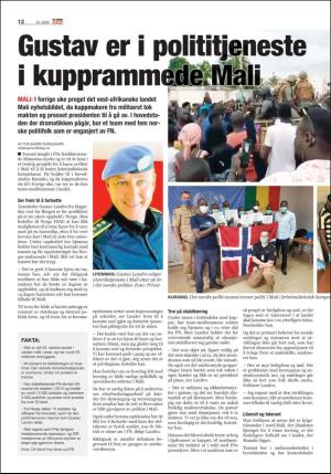 norgeidag-20200828_000_00_00_012.pdf