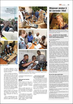 norgeidag-20200828_000_00_00_013.pdf