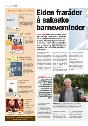 norgeidag-20200828_000_00_00_014.pdf