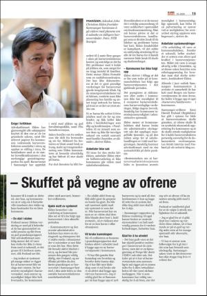 norgeidag-20200828_000_00_00_015.pdf