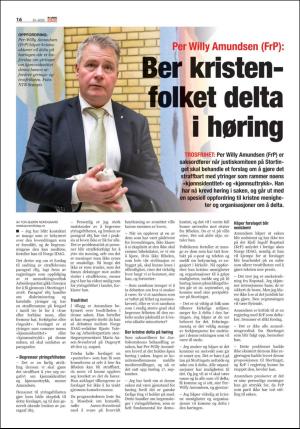 norgeidag-20200828_000_00_00_016.pdf