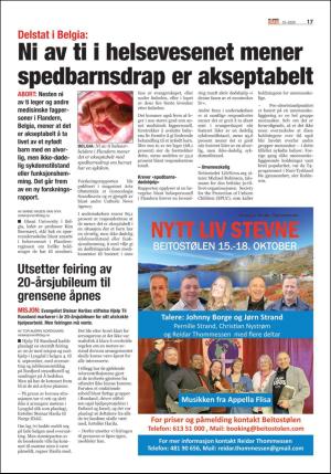 norgeidag-20200828_000_00_00_017.pdf