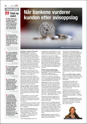 norgeidag-20200828_000_00_00_018.pdf