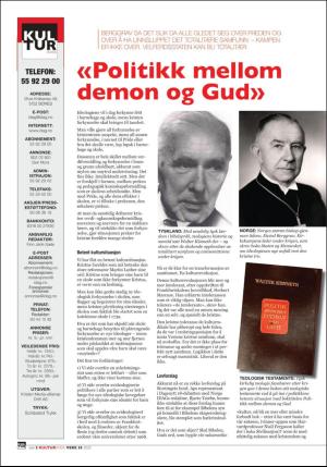 norgeidag-20200828_000_00_00_020.pdf