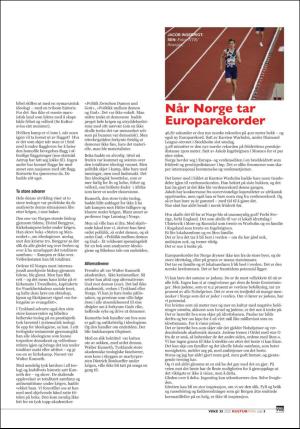 norgeidag-20200828_000_00_00_021.pdf