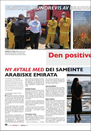 norgeidag-20200828_000_00_00_022.pdf