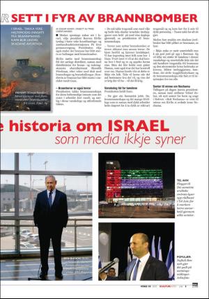 norgeidag-20200828_000_00_00_023.pdf