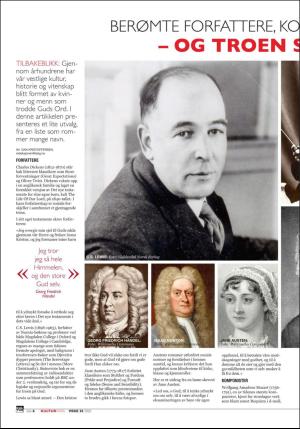 norgeidag-20200828_000_00_00_024.pdf