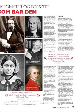 norgeidag-20200828_000_00_00_025.pdf