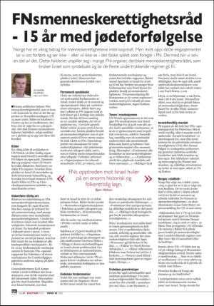 norgeidag-20200828_000_00_00_026.pdf