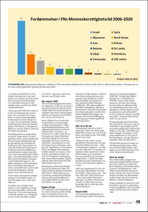 norgeidag-20200828_000_00_00_027.pdf