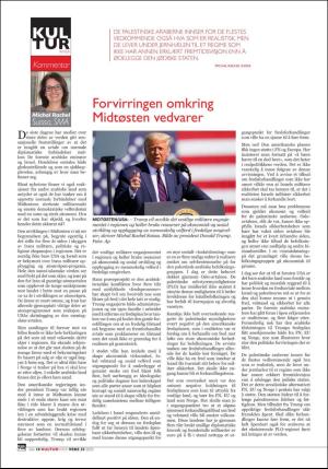 norgeidag-20200828_000_00_00_028.pdf