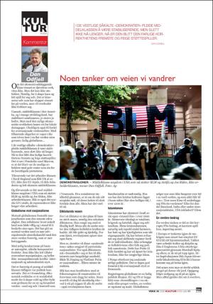 norgeidag-20200828_000_00_00_029.pdf