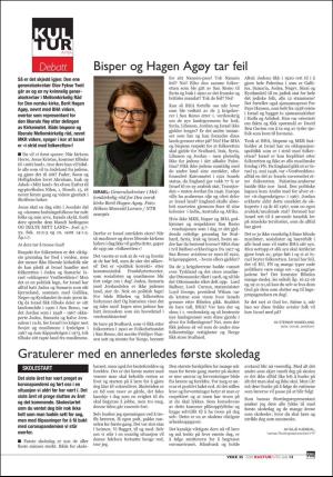 norgeidag-20200828_000_00_00_031.pdf