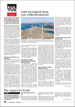 norgeidag-20200828_000_00_00_032.pdf