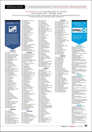 norgeidag-20200828_000_00_00_033.pdf