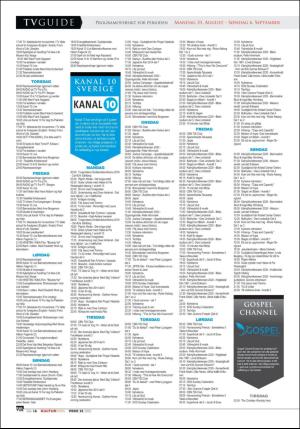 norgeidag-20200828_000_00_00_034.pdf