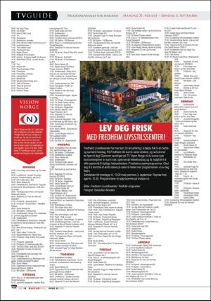 norgeidag-20200828_000_00_00_036.pdf