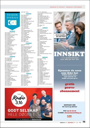 norgeidag-20200828_000_00_00_037.pdf