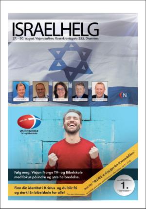 norgeidag-20200828_000_00_00_038.pdf