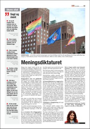 norgeidag-20200828_000_00_00_039.pdf