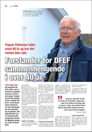 norgeidag-20200828_000_00_00_040.pdf