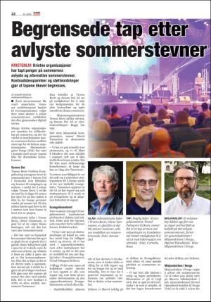 norgeidag-20200828_000_00_00_042.pdf