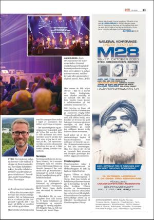 norgeidag-20200828_000_00_00_043.pdf