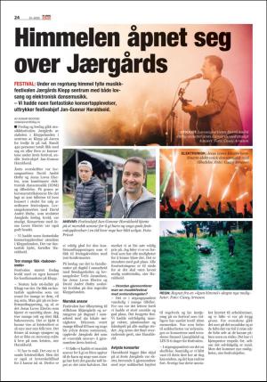 norgeidag-20200828_000_00_00_044.pdf