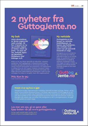 norgeidag-20200828_000_00_00_045.pdf