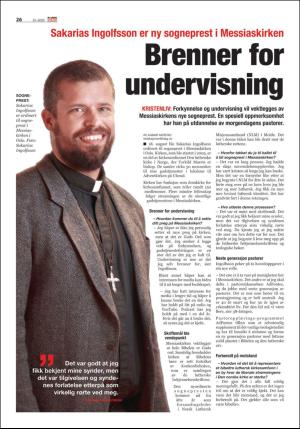 norgeidag-20200828_000_00_00_046.pdf