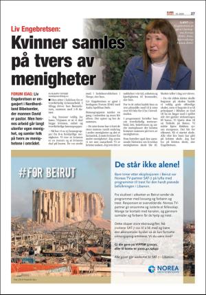 norgeidag-20200828_000_00_00_047.pdf