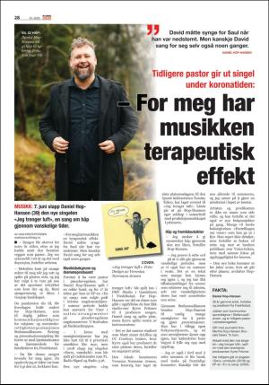 norgeidag-20200828_000_00_00_048.pdf