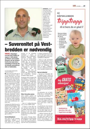 norgeidag-20200828_000_00_00_049.pdf