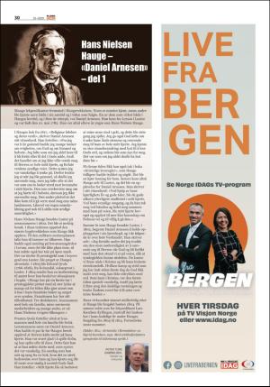 norgeidag-20200828_000_00_00_050.pdf