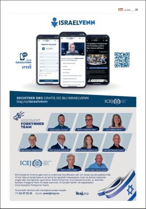 norgeidag-20200828_000_00_00_051.pdf