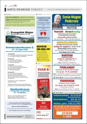 norgeidag-20200828_000_00_00_052.pdf