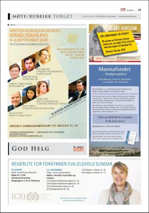 norgeidag-20200828_000_00_00_053.pdf