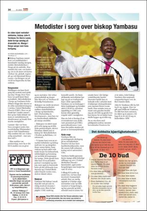 norgeidag-20200828_000_00_00_054.pdf